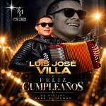 Jose villa 2