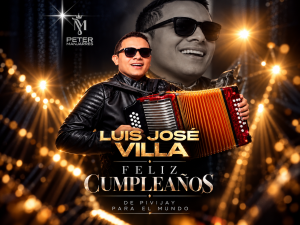 Jose villa 2