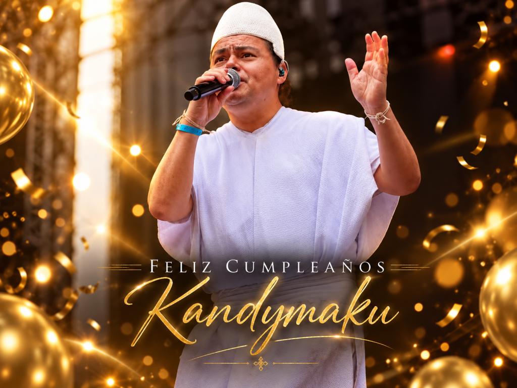 Kandymaku 2