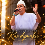 Kandymaku 2