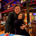 Karen y Carlos 2