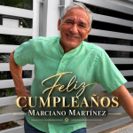 Marciano 2