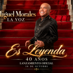 Miguel Morales 2