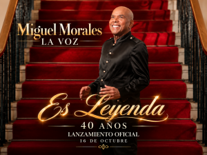 Miguel Morales 2