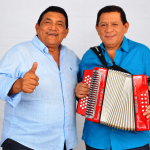 Poncho Zuleta 2