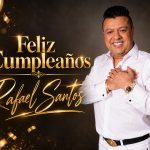 Rafael Santos 2