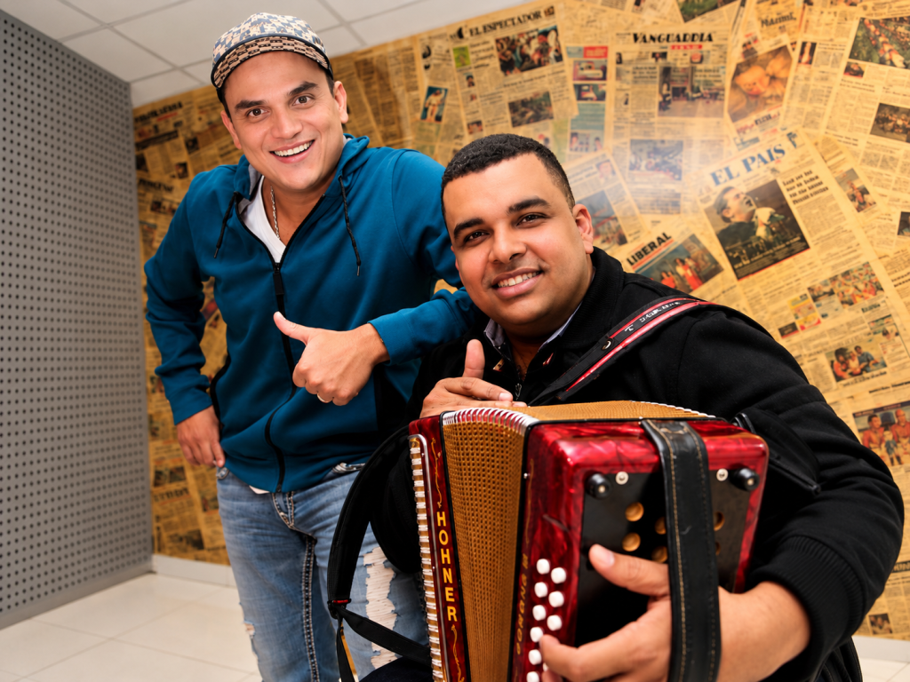 Rolando Ochoa 2