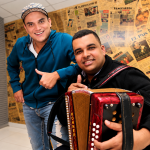 Rolando Ochoa 2