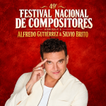 Silvestre 2
