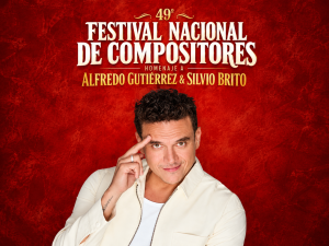 Silvestre 2