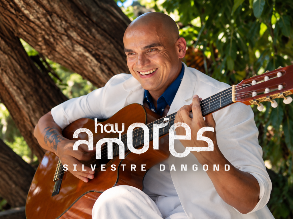 Silvestre 2