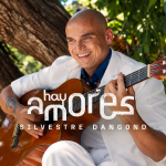 Silvestre 2