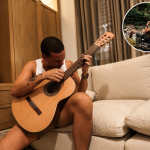 Silvestre Dangond 2 (1)