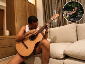 Silvestre Dangond 2 (1)