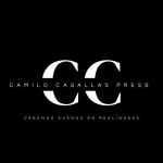 casallas