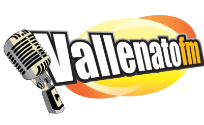 VALLENATOFM