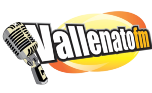 VALLENATOFM
